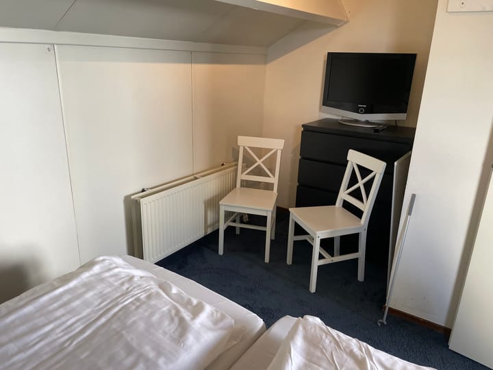 Photo 17 of Badweg 53-R207