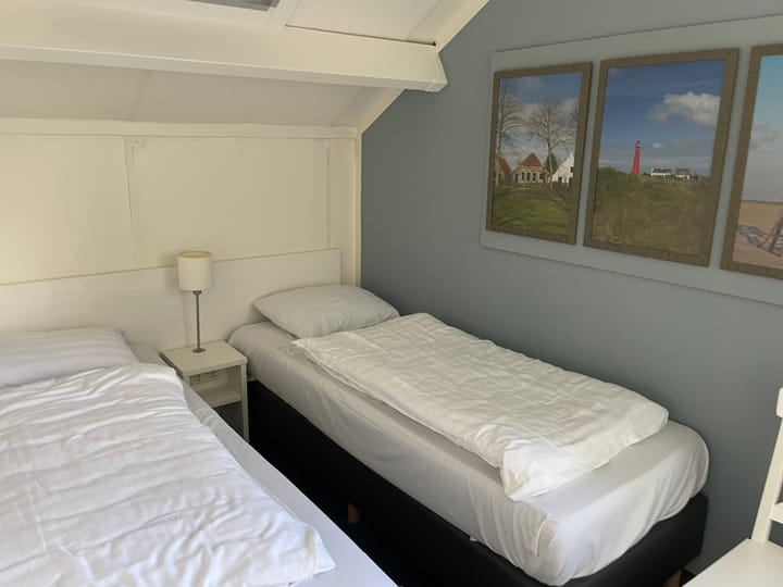 Photo 18 of Badweg 53-R207