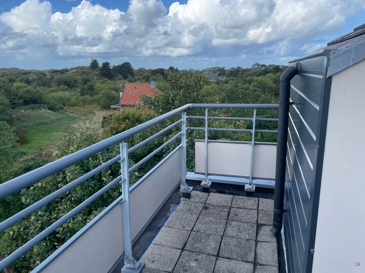 Photo 19 of Badweg 53-R207