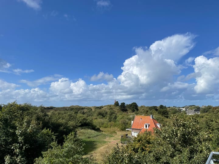 Photo 20 of Badweg 53-R207