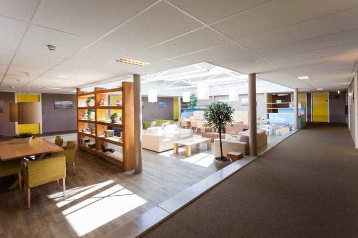 Photo 21 of Badweg 53-R207