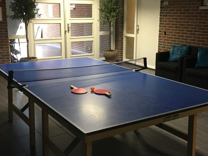 Photo 24 of Badweg 53-R207