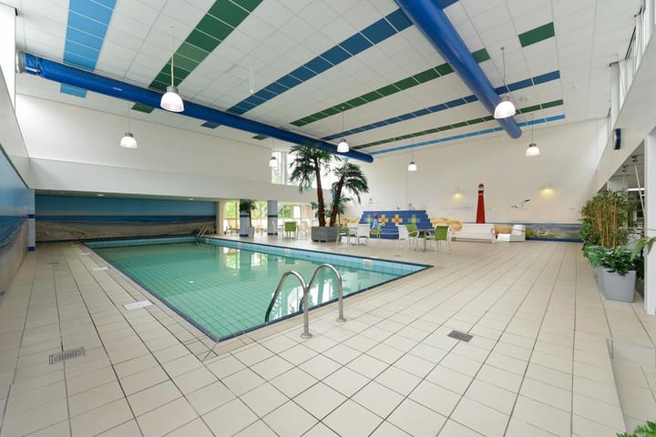 Photo 26 of Badweg 53-R207