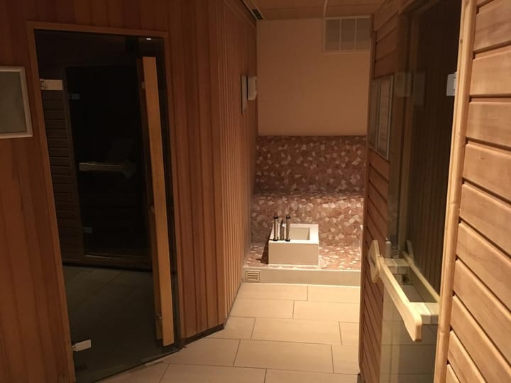 Photo 28 of Badweg 53-R207