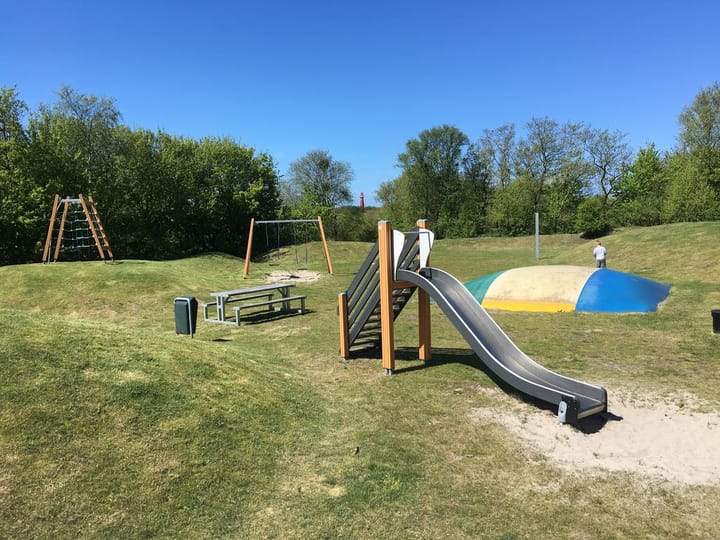 Photo 29 of Badweg 53-R207