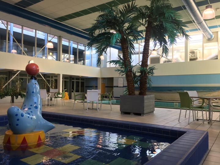 Photo 25 of Badweg 53-R207