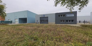 Bekijk 360° foto's