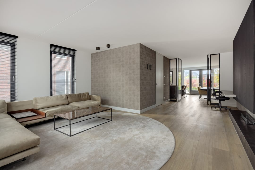 Foto 2 van Bernagiestraat 18