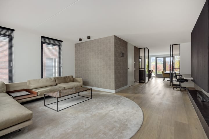 Foto 2 van Bernagiestraat 18