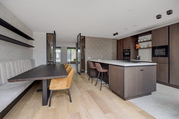 Foto 4 van Bernagiestraat 18