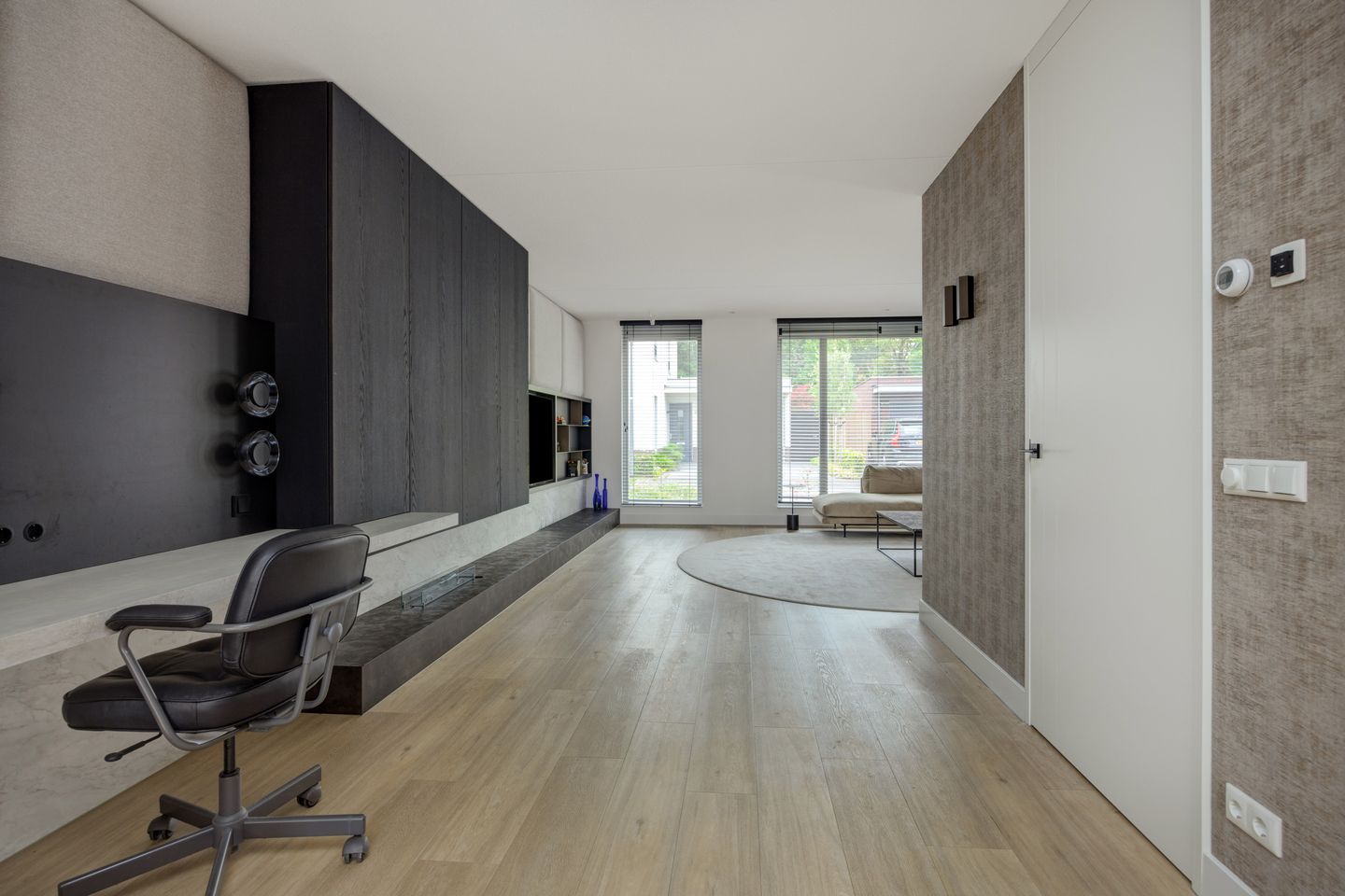 Foto 5 van Bernagiestraat 18