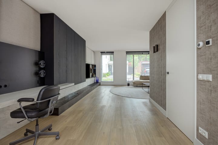 Foto 5 van Bernagiestraat 18