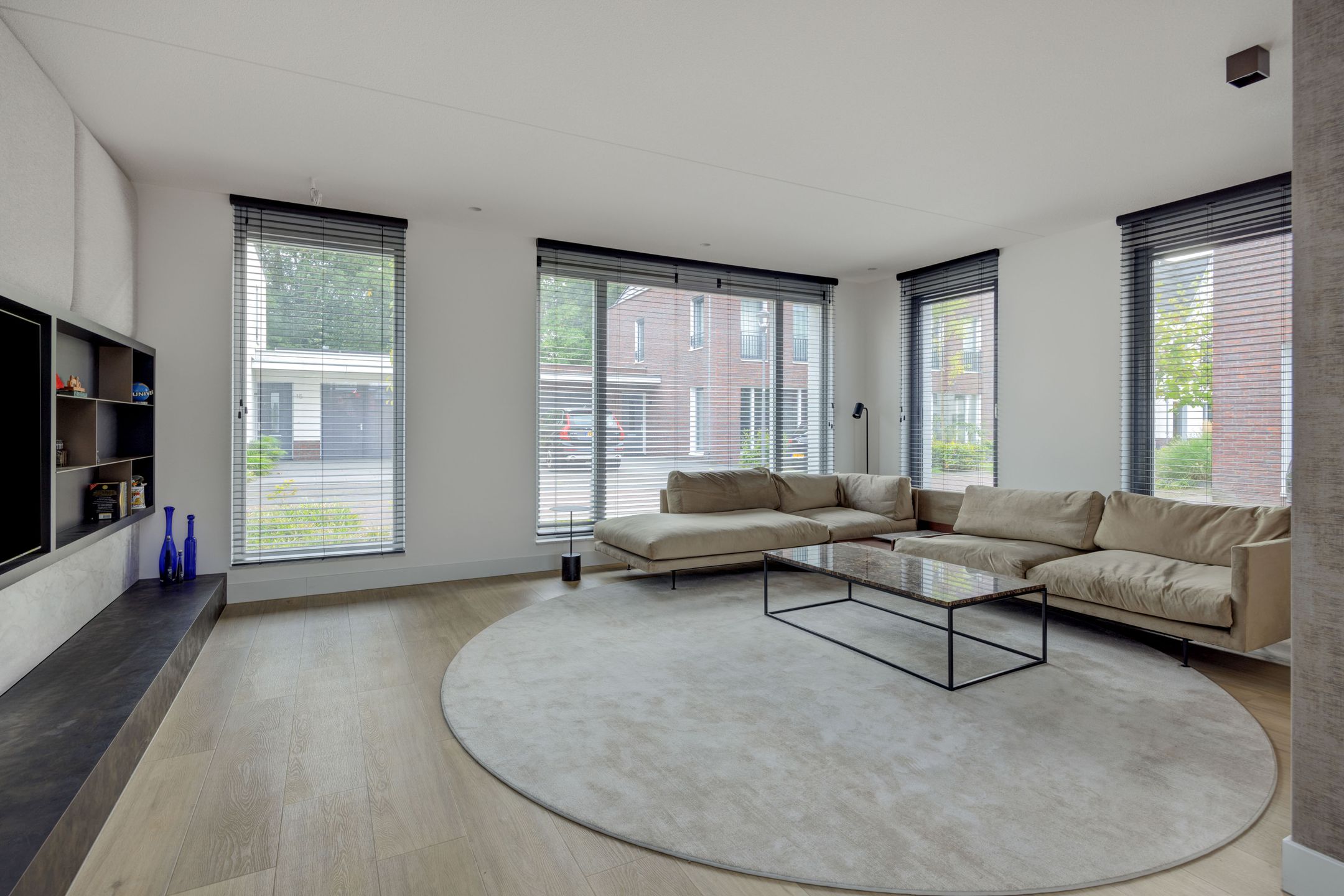 Foto 6 van Bernagiestraat 18