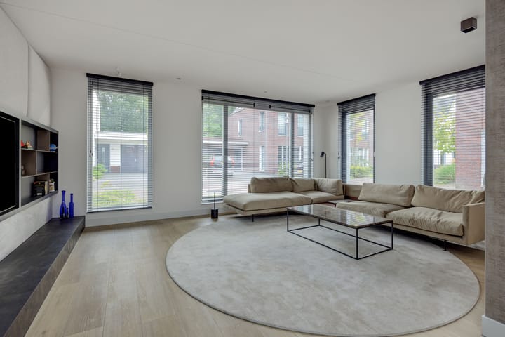 Foto 6 van Bernagiestraat 18