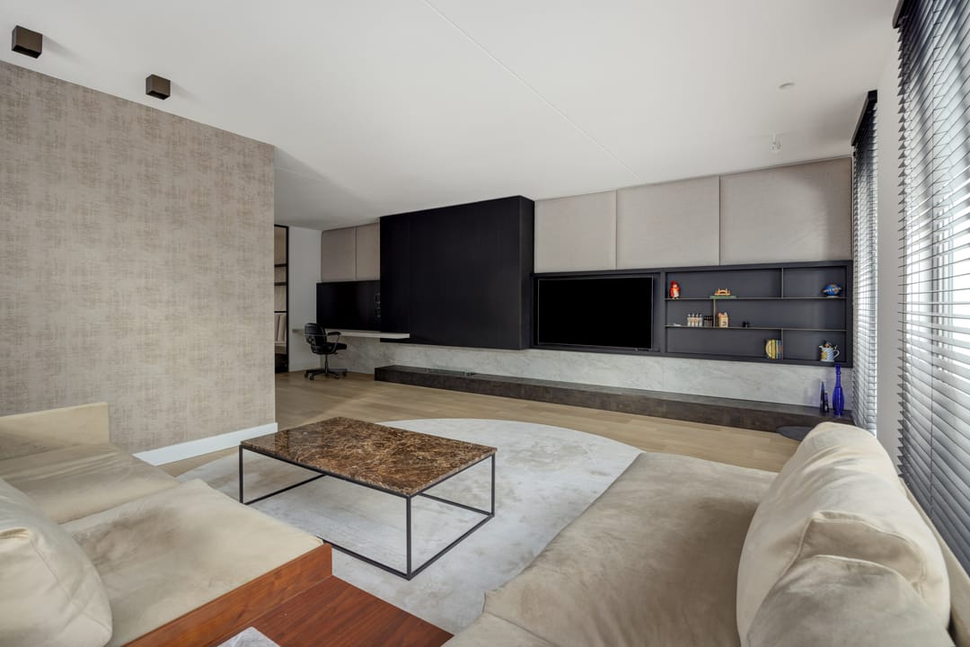 Foto 8 van Bernagiestraat 18