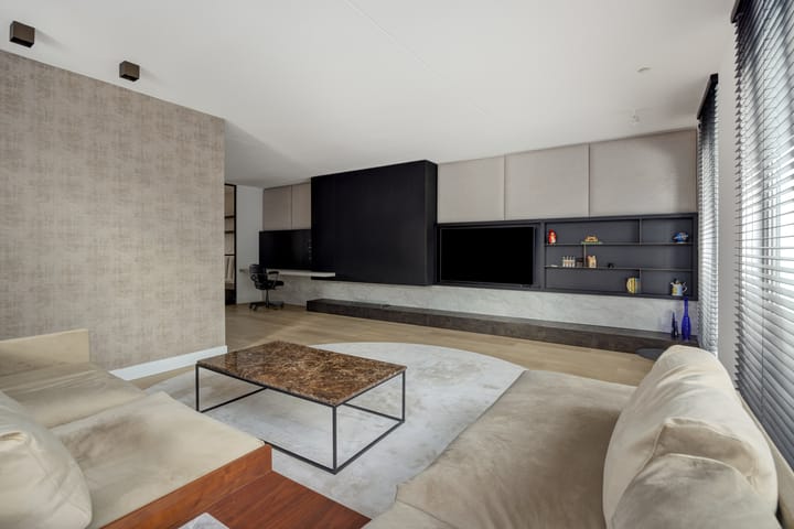 Foto 8 van Bernagiestraat 18