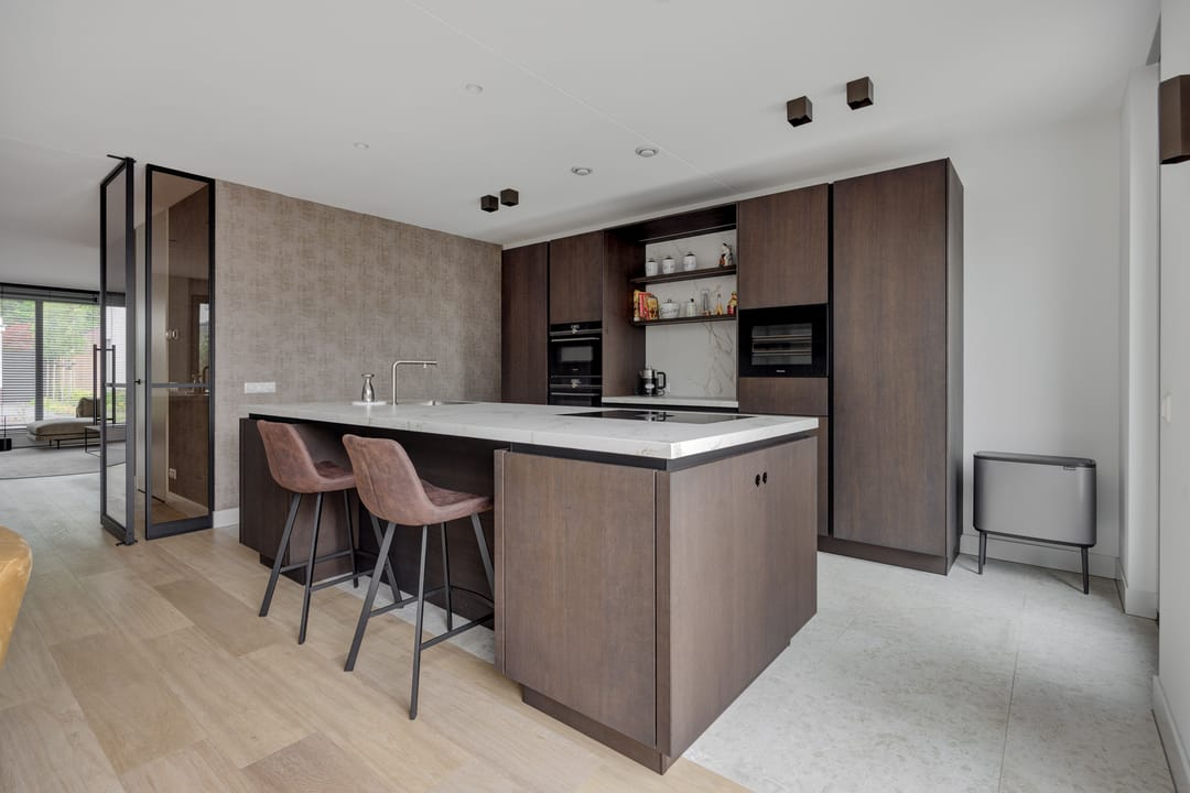 Foto 11 van Bernagiestraat 18