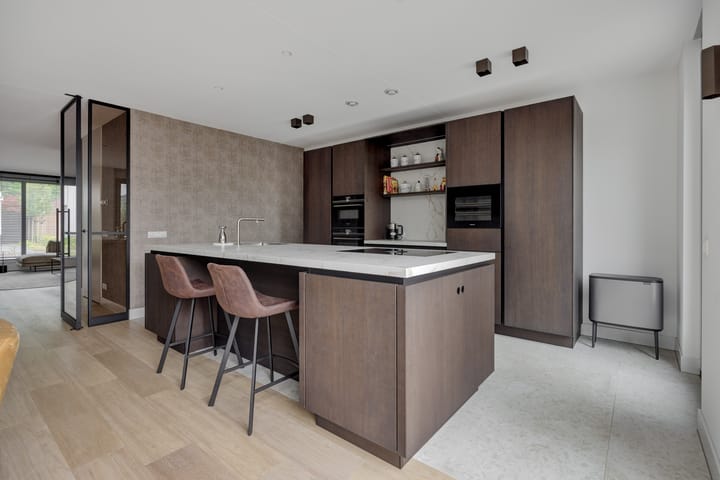 Foto 11 van Bernagiestraat 18