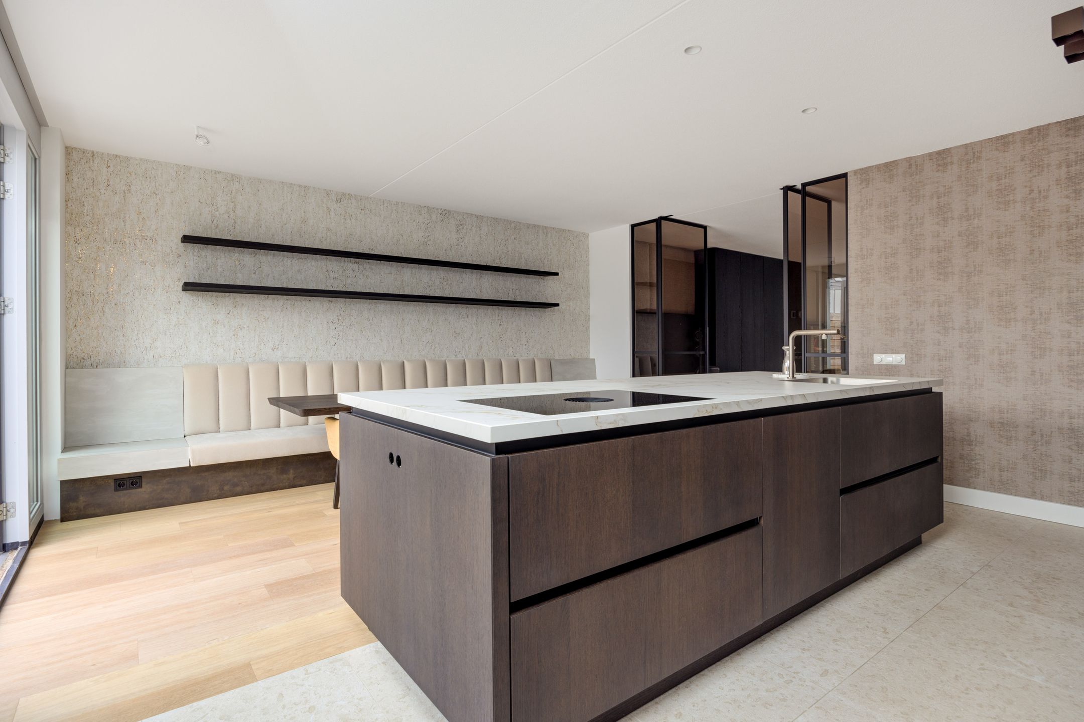 Foto 12 van Bernagiestraat 18