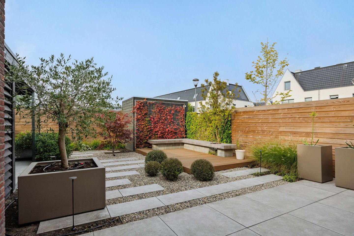 Foto 14 van Bernagiestraat 18