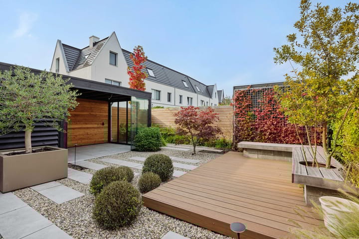 Foto 16 van Bernagiestraat 18