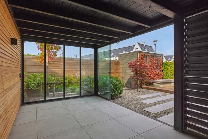 Foto 17 van Bernagiestraat 18