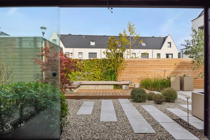 Foto 18 van Bernagiestraat 18