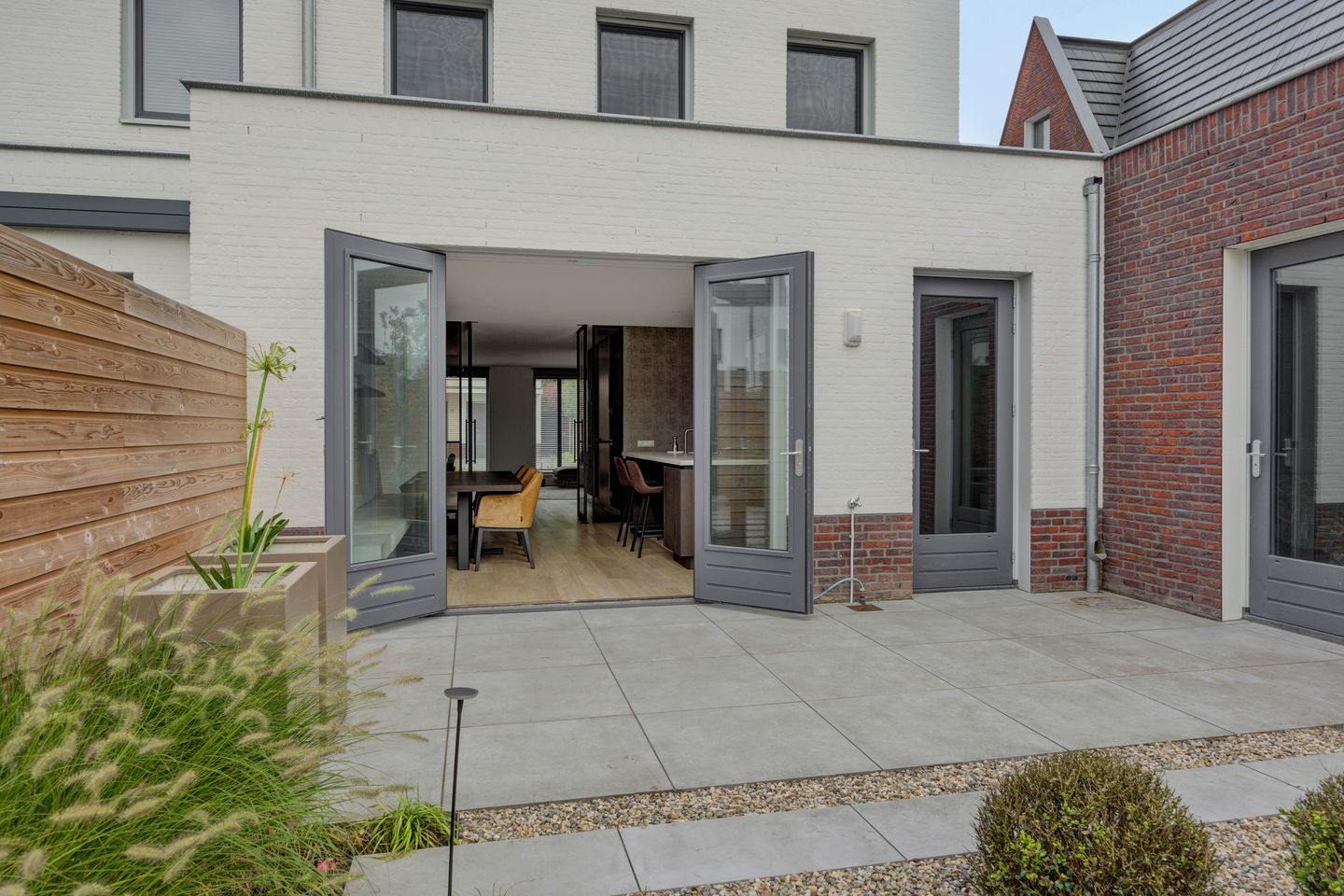 Foto 20 van Bernagiestraat 18