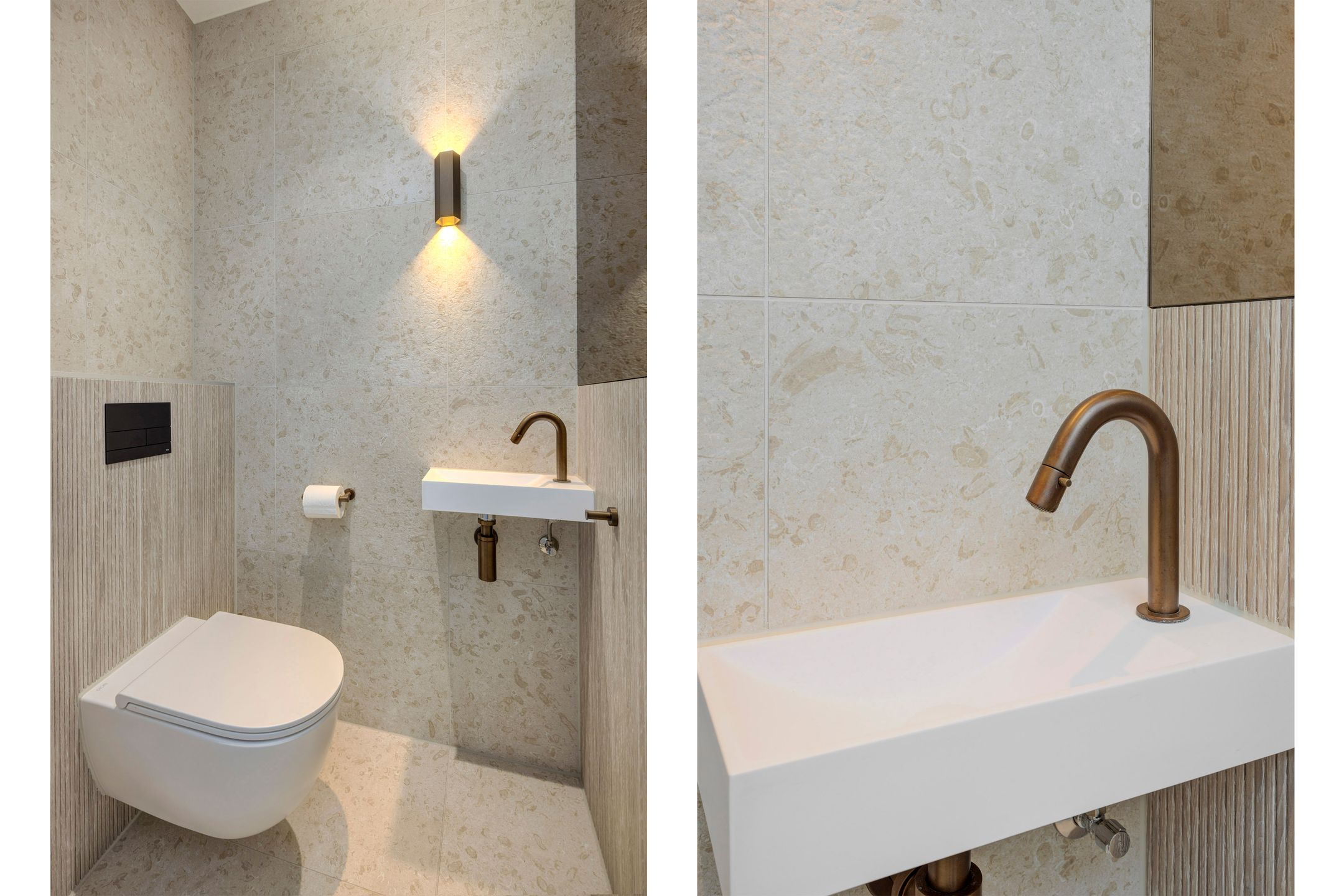 Foto 21 van Bernagiestraat 18