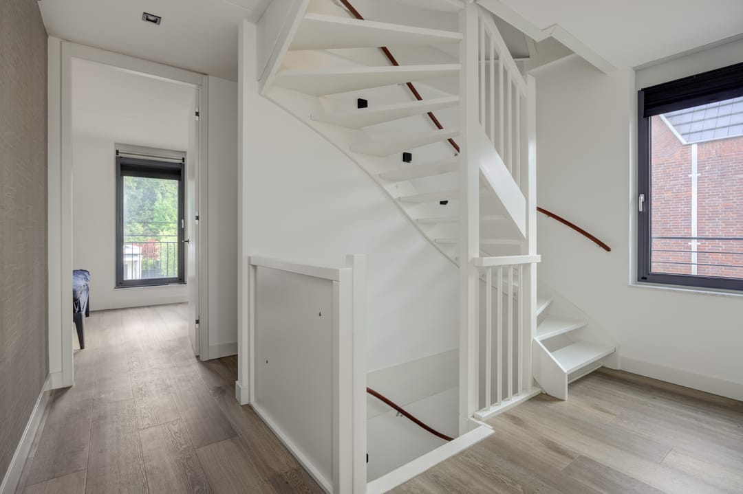 Foto 22 van Bernagiestraat 18