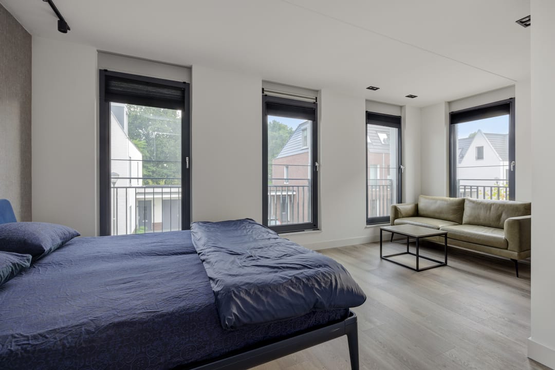 Foto 23 van Bernagiestraat 18