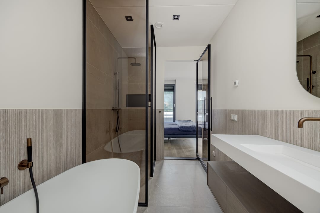 Foto 26 van Bernagiestraat 18