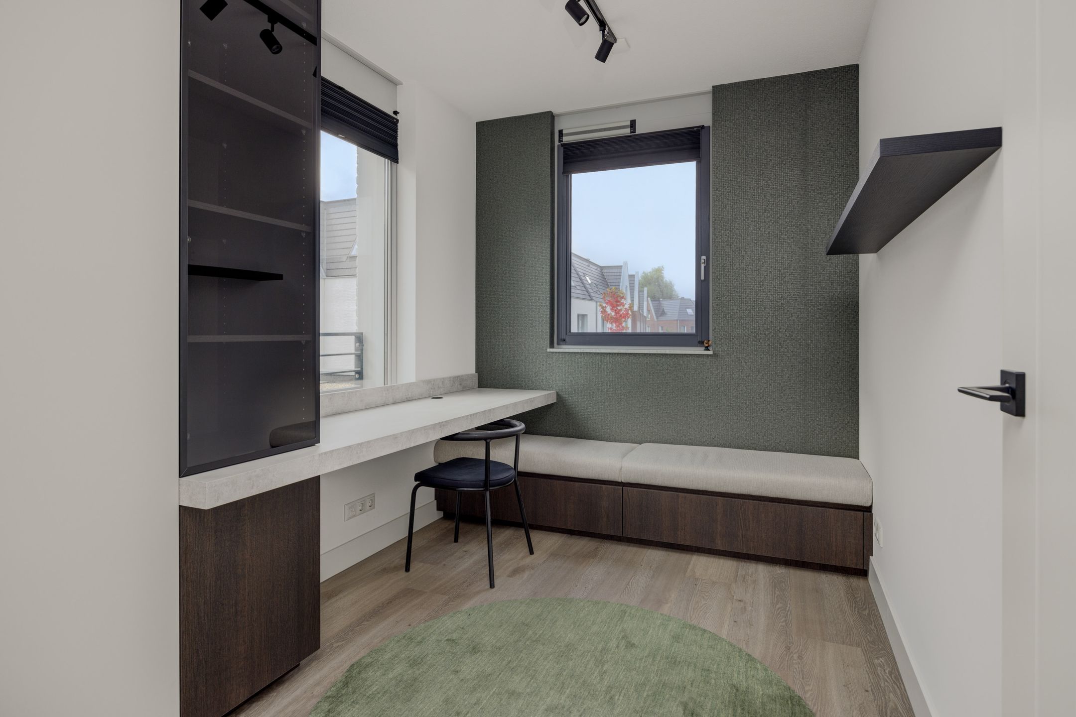 Foto 27 van Bernagiestraat 18