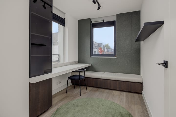 Foto 27 van Bernagiestraat 18