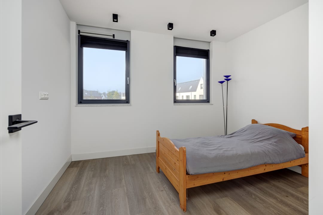 Foto 28 van Bernagiestraat 18