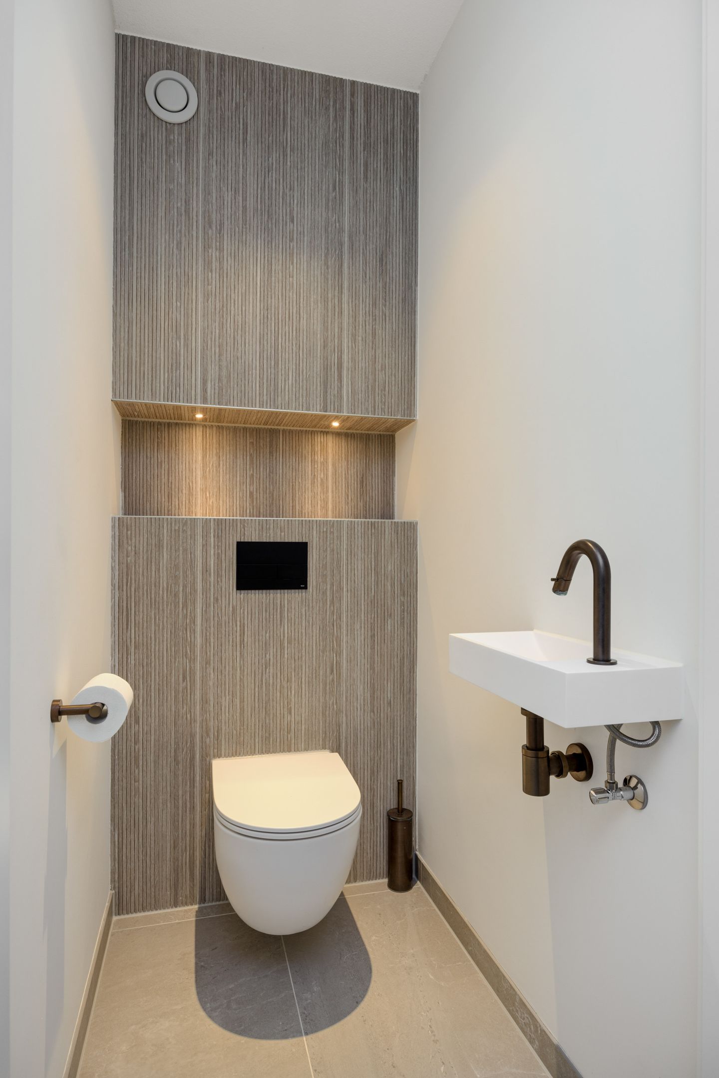 Foto 29 van Bernagiestraat 18