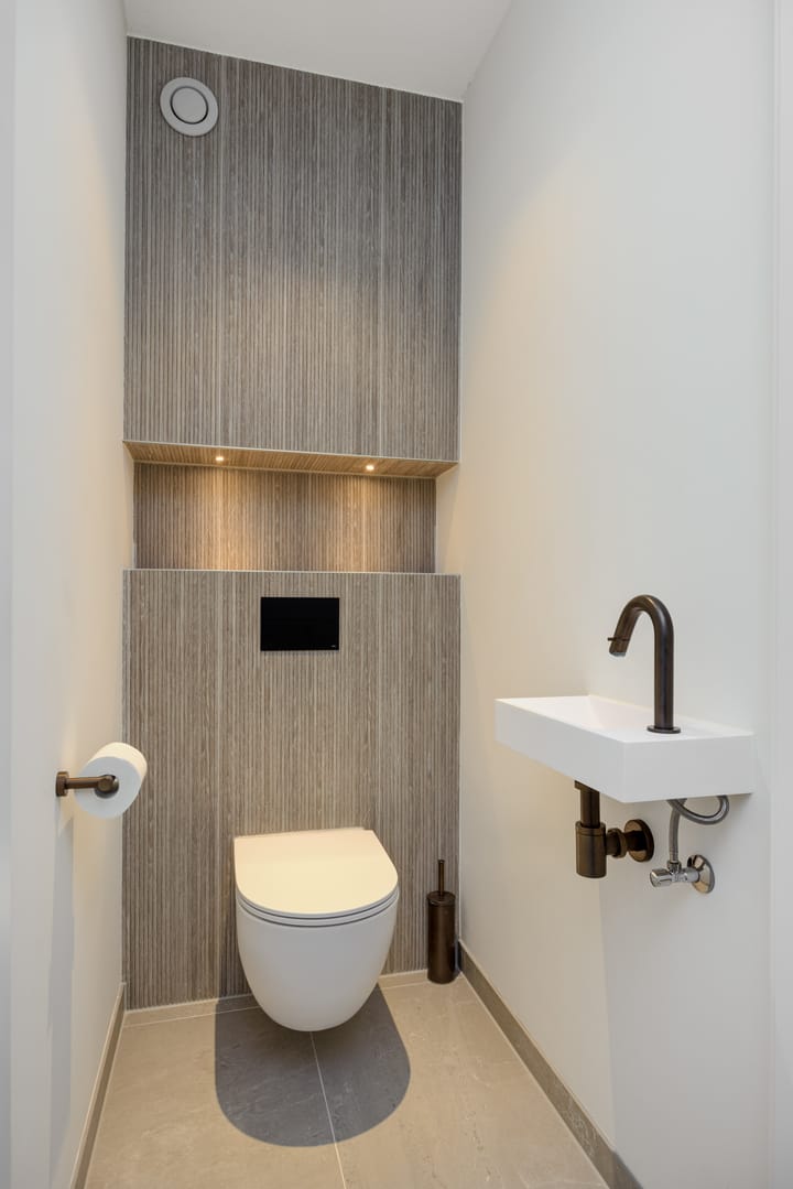 Foto 29 van Bernagiestraat 18