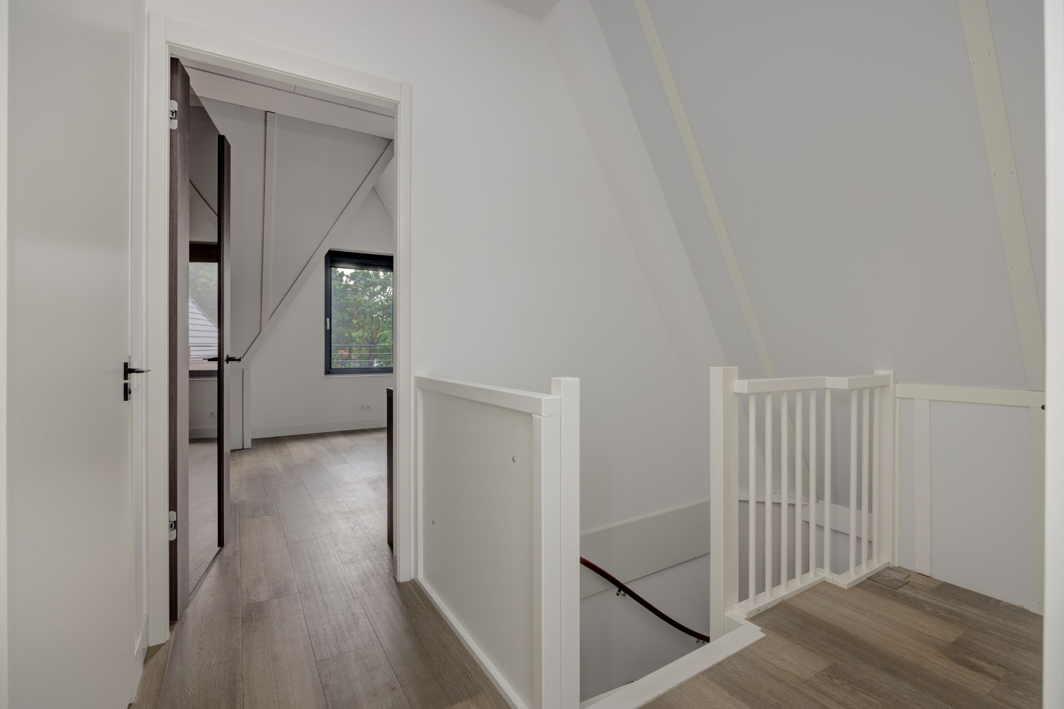 Foto 30 van Bernagiestraat 18