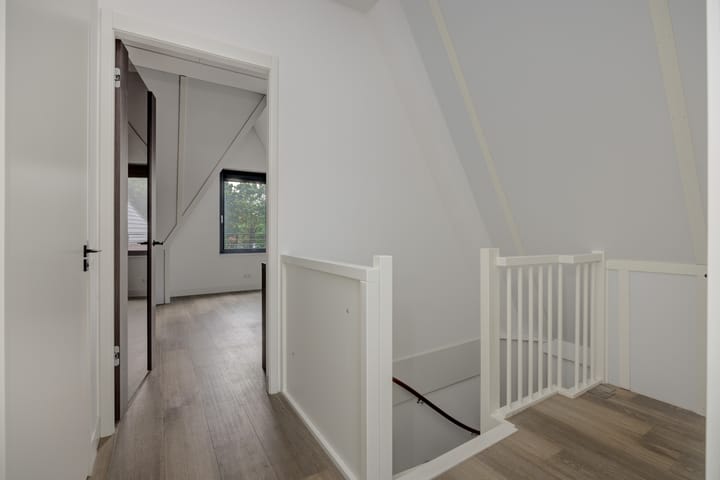 Foto 30 van Bernagiestraat 18