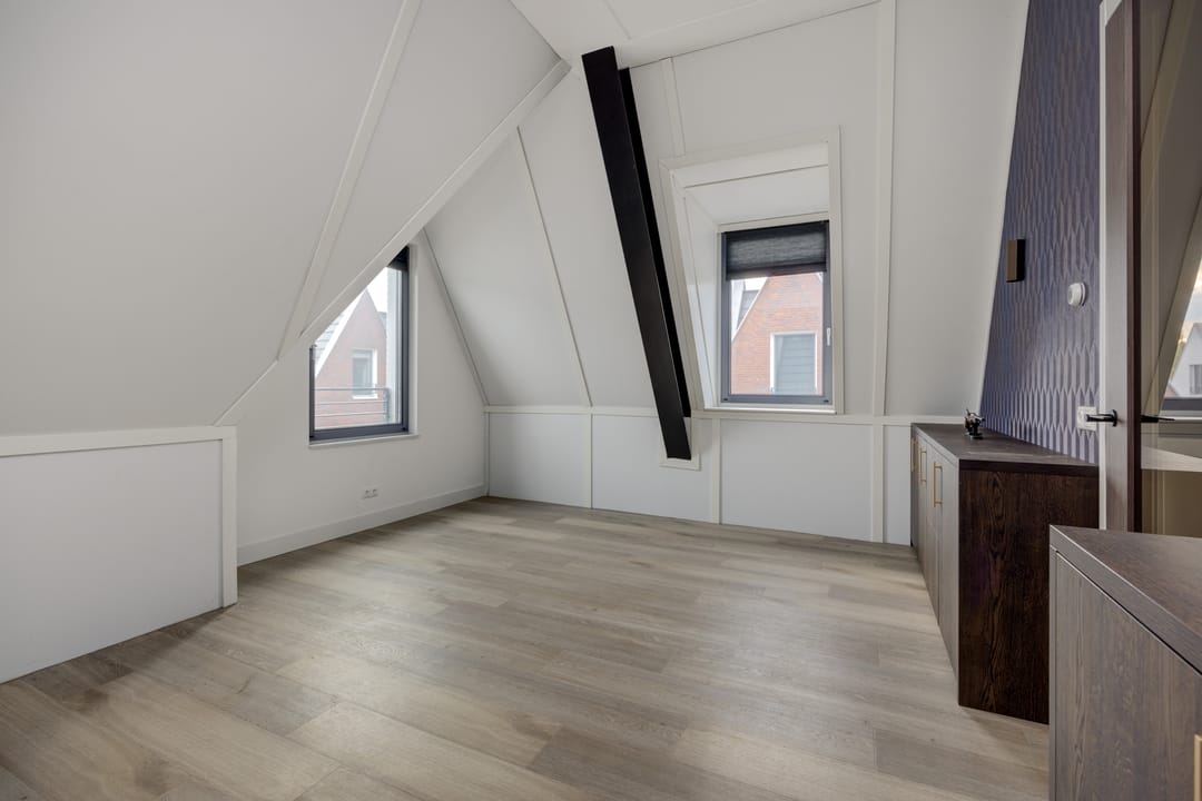 Foto 31 van Bernagiestraat 18