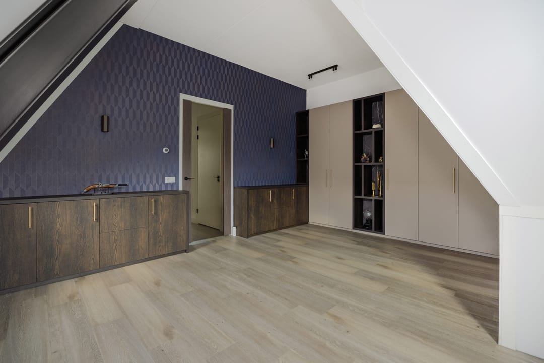 Foto 32 van Bernagiestraat 18