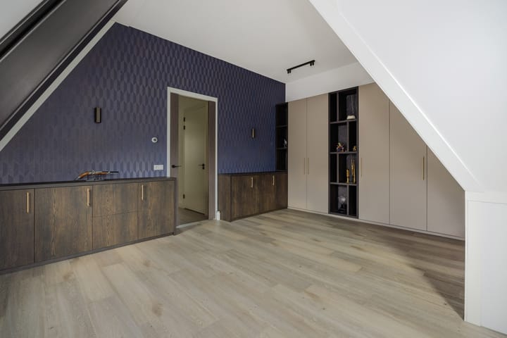 Foto 32 van Bernagiestraat 18