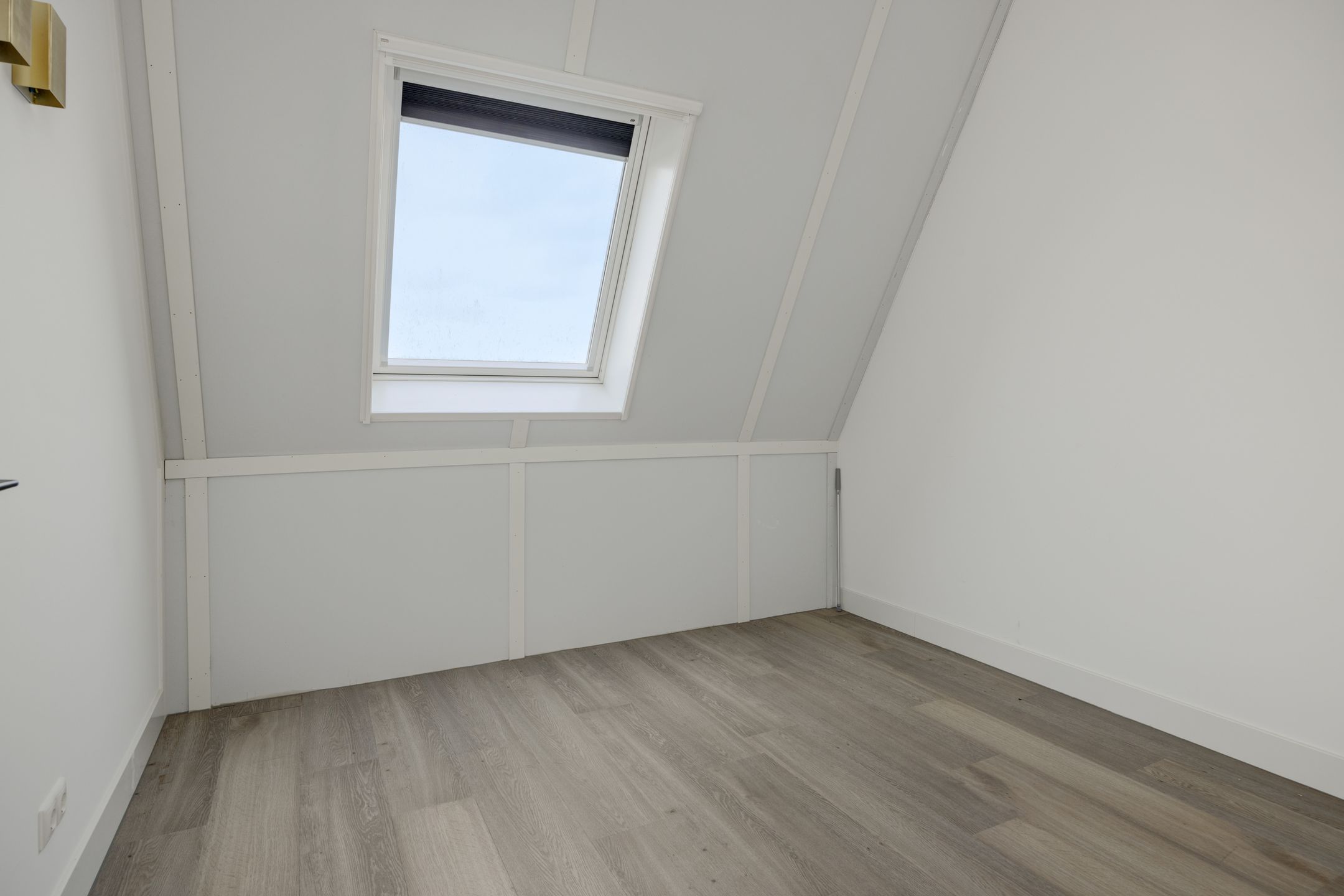 Foto 33 van Bernagiestraat 18