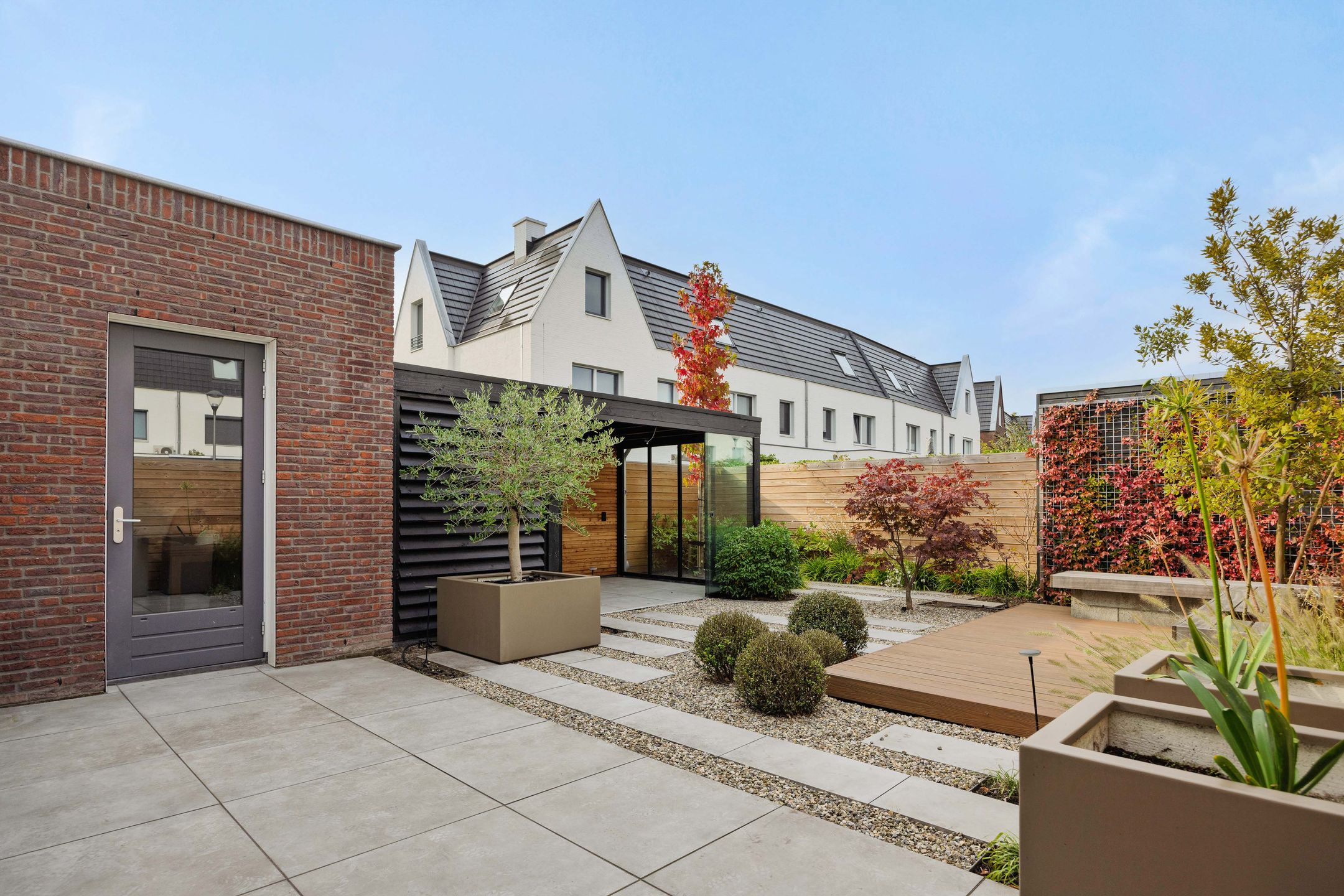 Foto 15 van Bernagiestraat 18