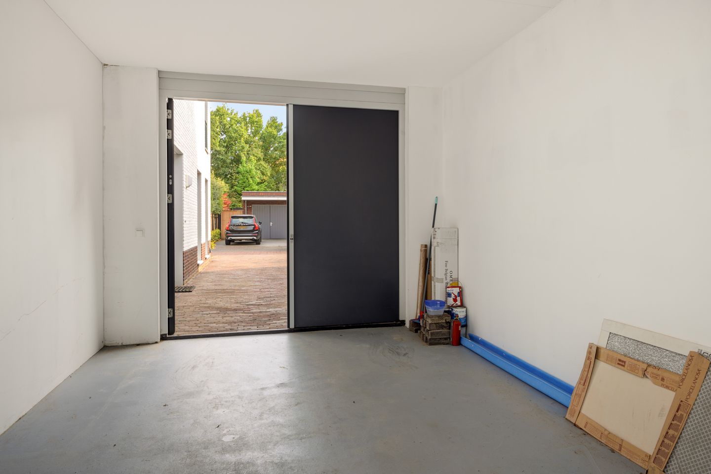 Foto 35 van Bernagiestraat 18