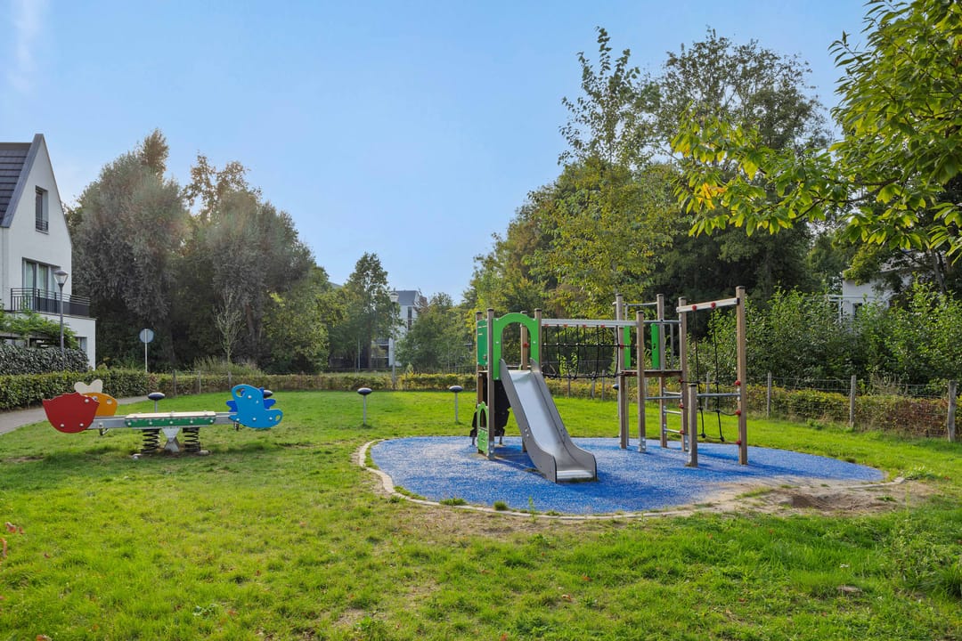 Foto 37 van Bernagiestraat 18