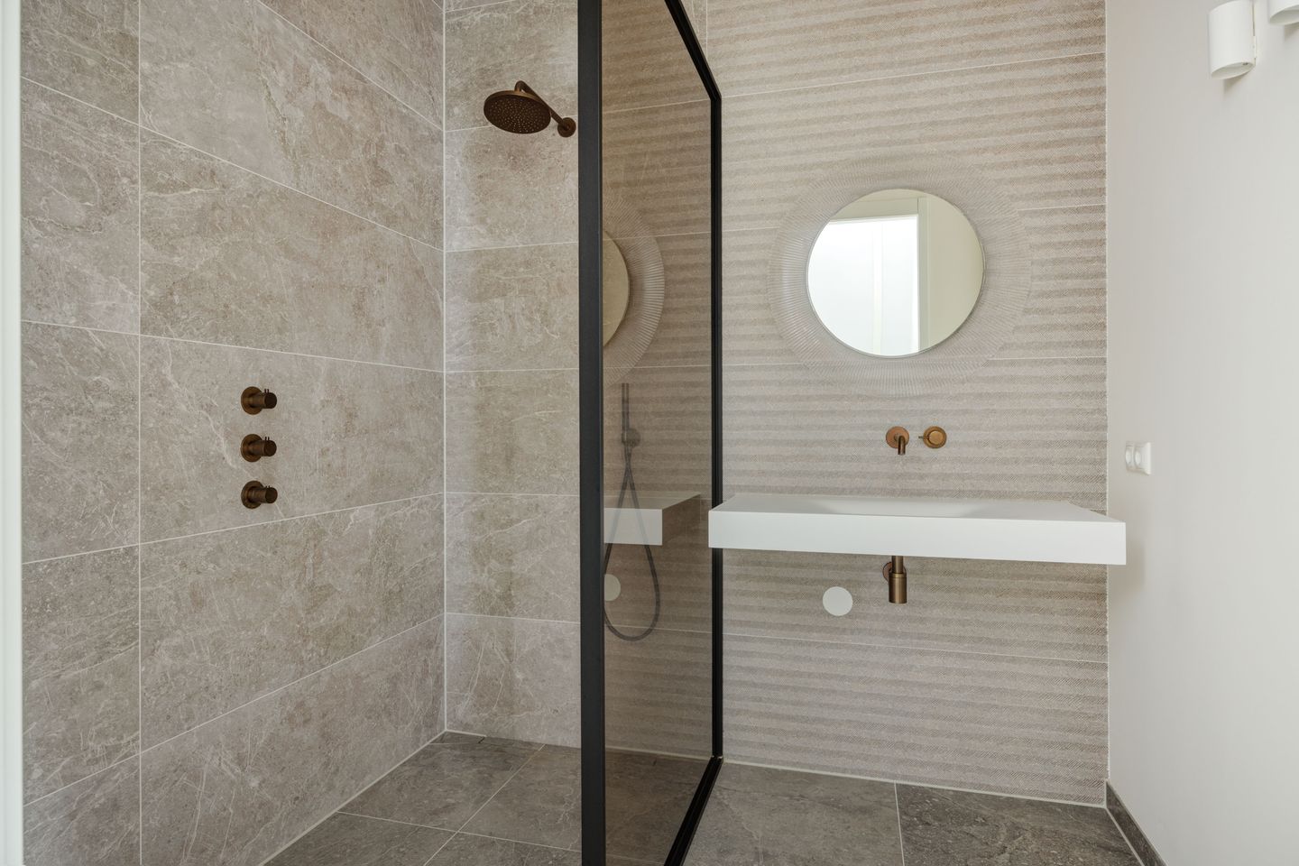 Foto 34 van Bernagiestraat 18