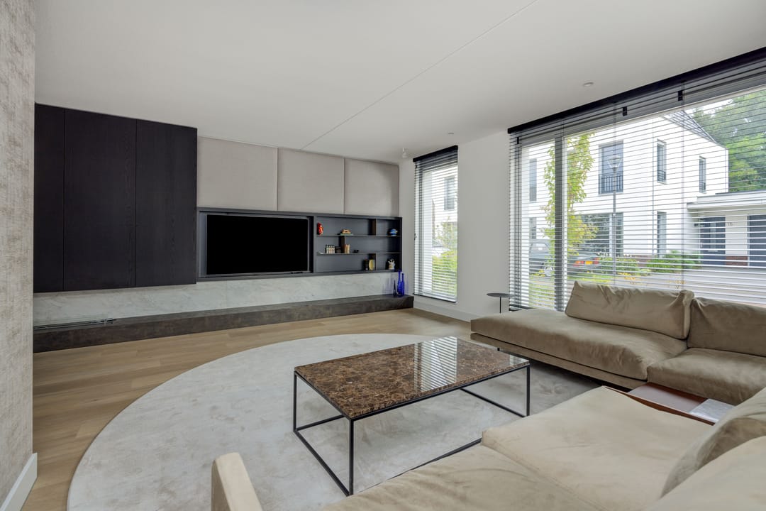 Foto 7 van Bernagiestraat 18