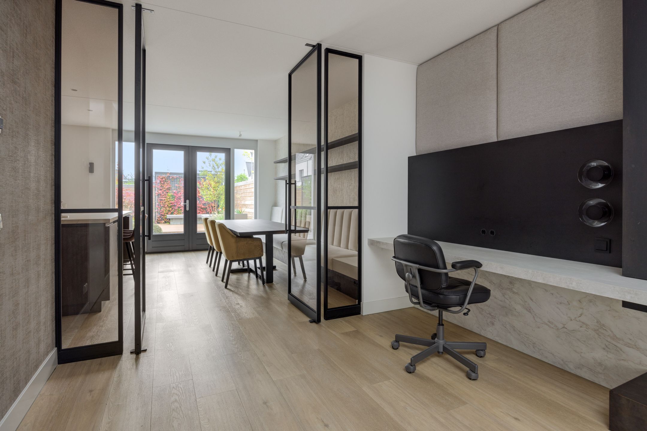 Foto 9 van Bernagiestraat 18