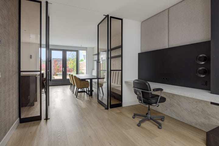 Foto 9 van Bernagiestraat 18